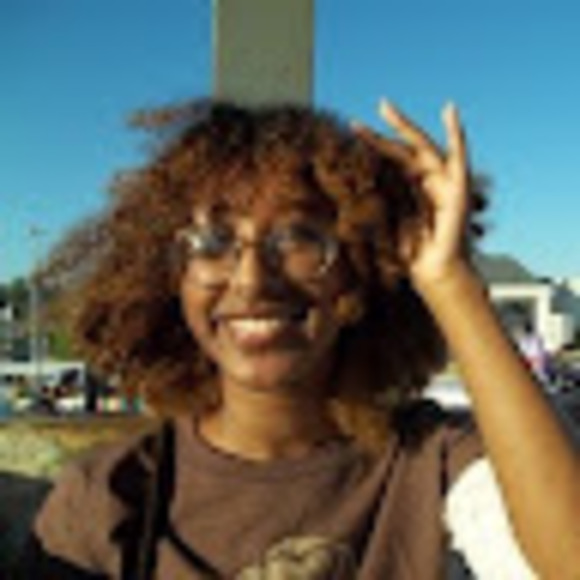 Meet your Posher, Mram - Picture 1 of 1